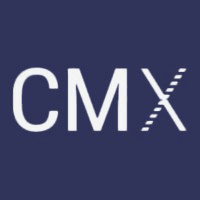 CodaMetrix