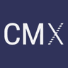 CodaMetrix logo