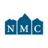 New Mountain Capital logo