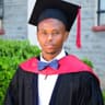 Eliud  Mathu 