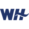Winona Health logo