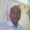 Wycliffe Nyamweya