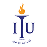 Information Technology University (ITU) logo