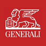 Generali Versicherung AG logo