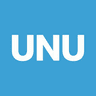 UNU-MERIT logo