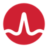 Symantec Corp. logo