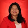 Aiko tesoro