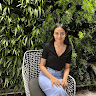 Shreya Singh