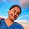 Shruti User