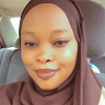 Firdausy Isah