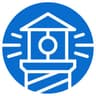 FareHarbor logo