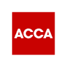 Association of Chartered Certified Accountants logo