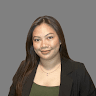 Audrey Mae Nepomuceno