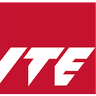 ITE College West logo