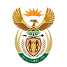 Statistics South Africa logo