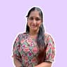 Shalinika Rajesh