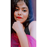 tiyasha deb