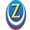 Zimbabwe Open University logo