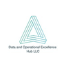Data and Operational Excellence Hub LLC logo