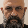 SamEH Younes