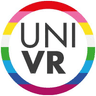 University of Verona logo