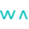 Atlas Language Services LLP - AWATERA logo
