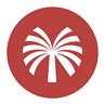 Glendale Community College logo