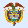 Superintendencia de Transporte logo