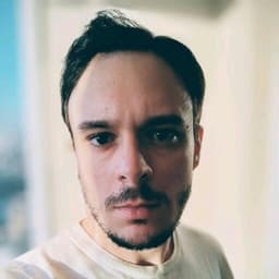 Rodrigo Henrique