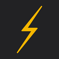 Bolt Graphics
