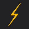 Bolt Graphics logo