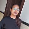 Aditi Seth