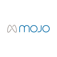 Mojo Financial Technologies Ltd
