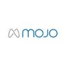 Mojo Financial Technologies Ltd logo