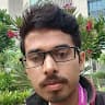 Abhishek Singh