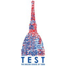 Test - The English School of Turin logo