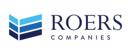 Roers Companies LLC