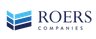 Roers Companies LLC logo