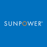 SunPower Philippines logo