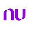 Nubank logo