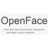 OpenFace logo