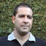 Flavio Serra Granja