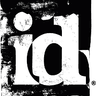 Id Software logo