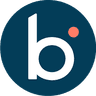Boomi logo