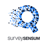 SurveySensum logo