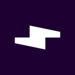 Smartly.io