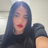 Stephanie Rivera