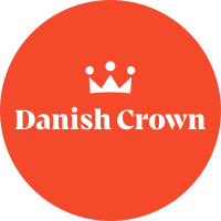 Danish Crown
