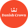 Danish Crown logo