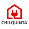 chilquinta logo
